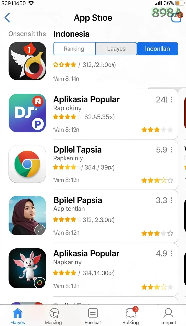Screenshot hakim4d nomor 2