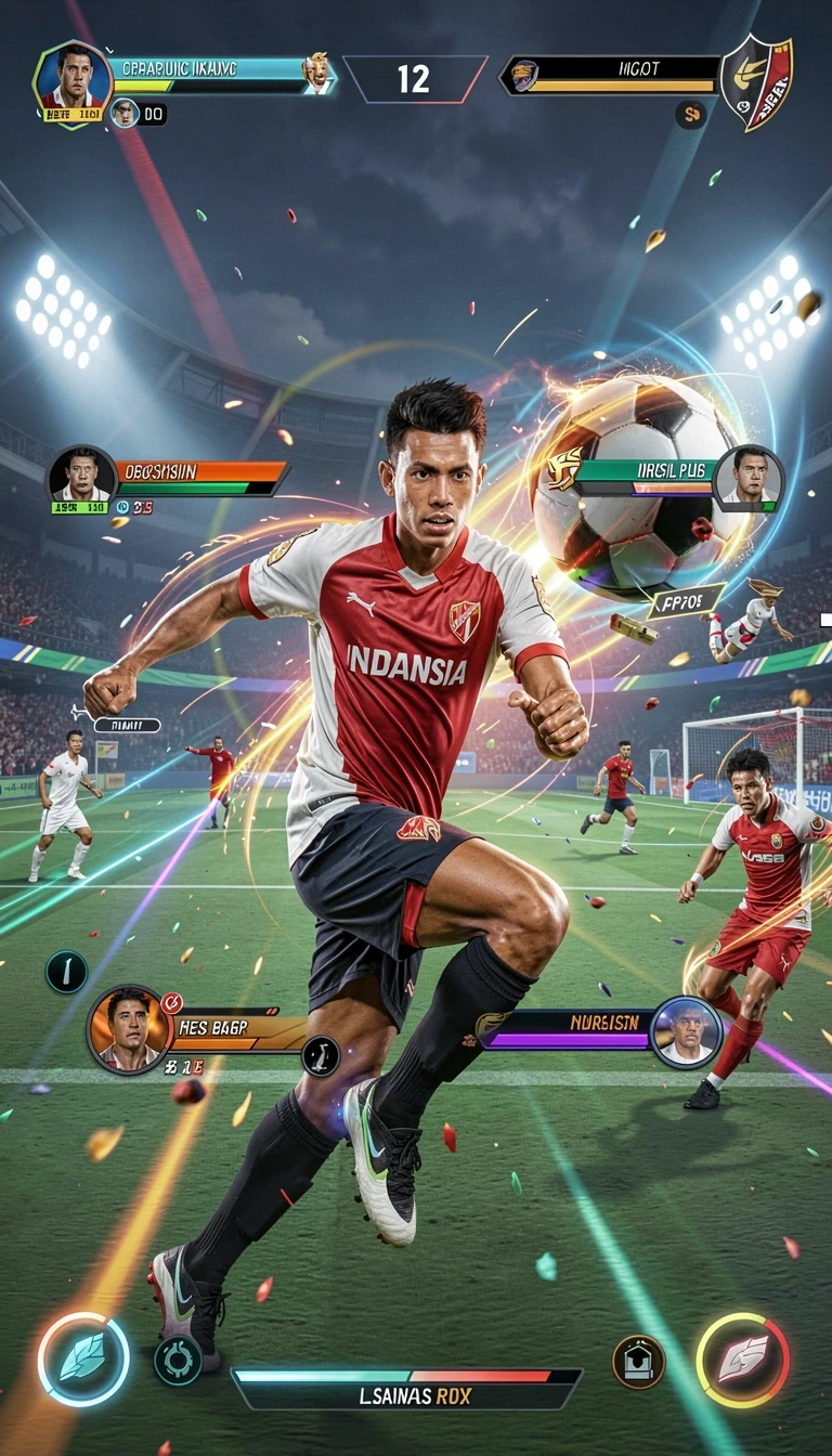 Screenshot nabob77 App Terbaru: Fitur Unggulan dan Download nomor 3