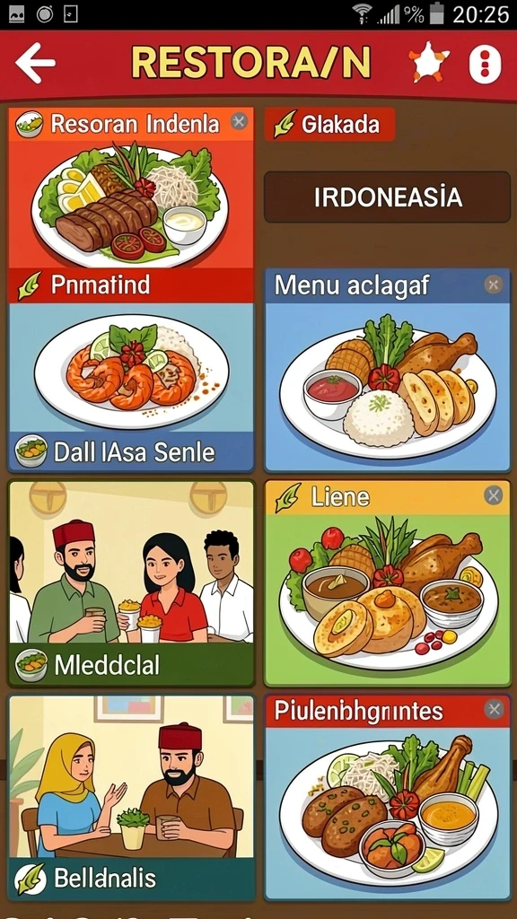 Screenshot londontoto APK Terbaru: Download Cepat dan Gratis nomor 1