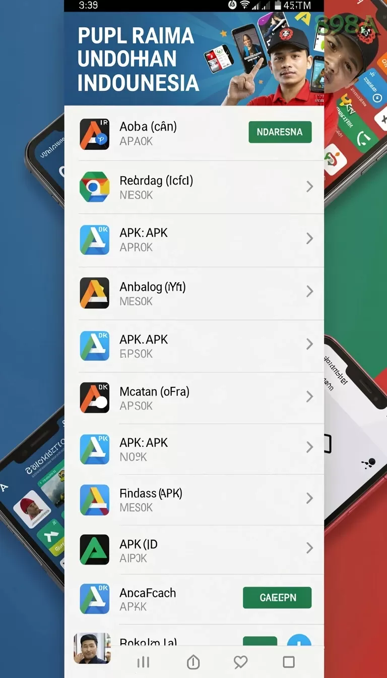 Screenshot spinbet99 nomor 1