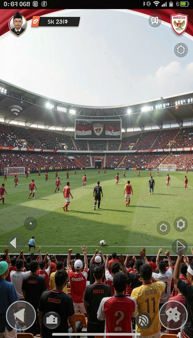 Screenshot 8728slots Terbaru: Download APK dan Info Lengkap nomor 3