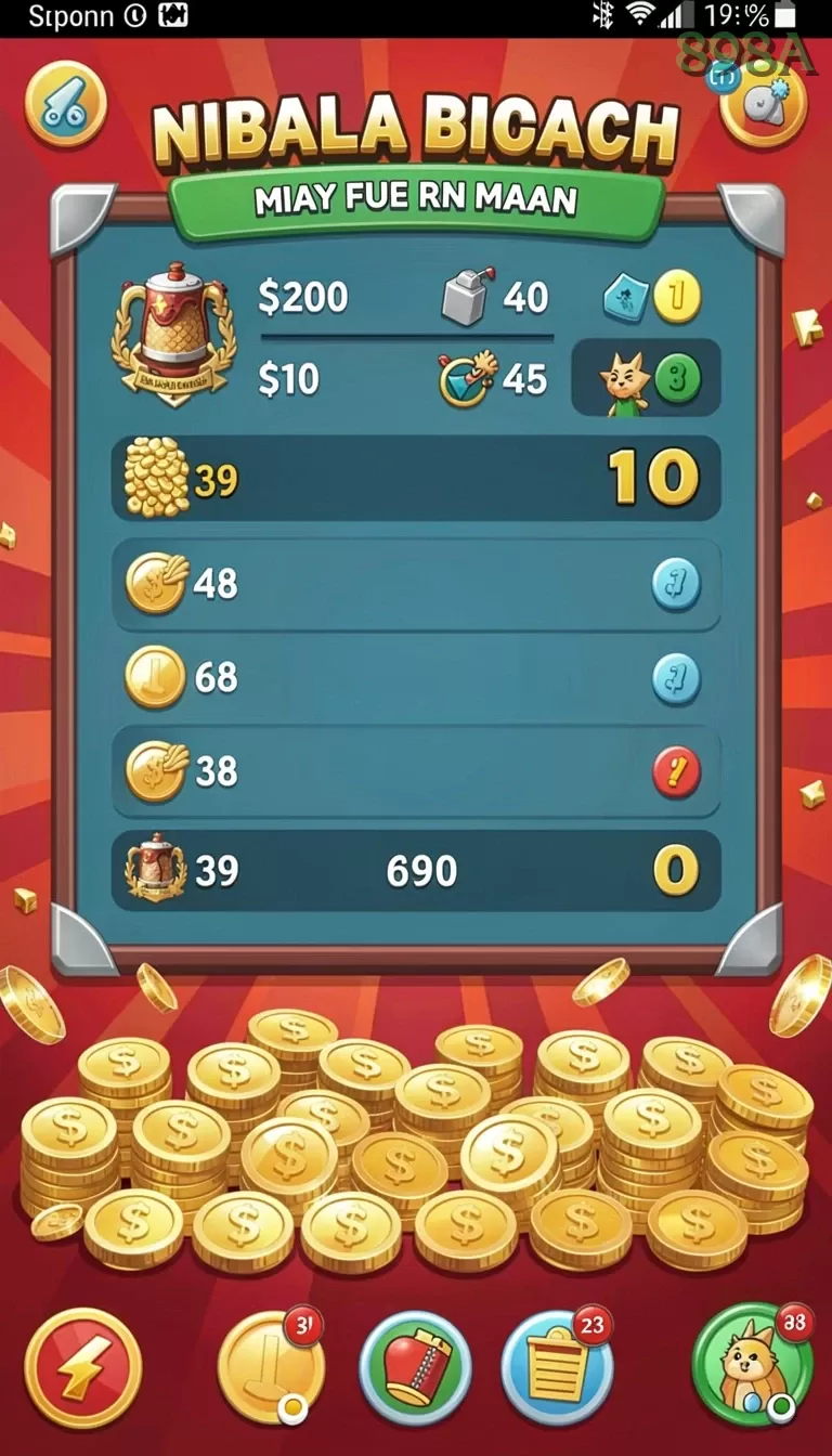 Screenshot indoslots nomor 1