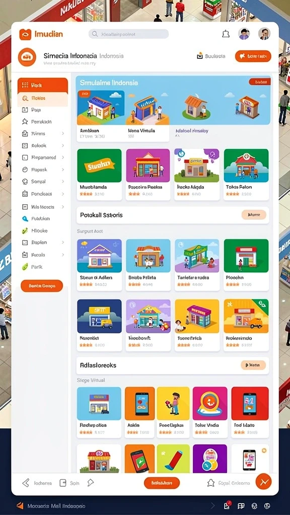 Screenshot Review Aplikasi uang4d nomor 2