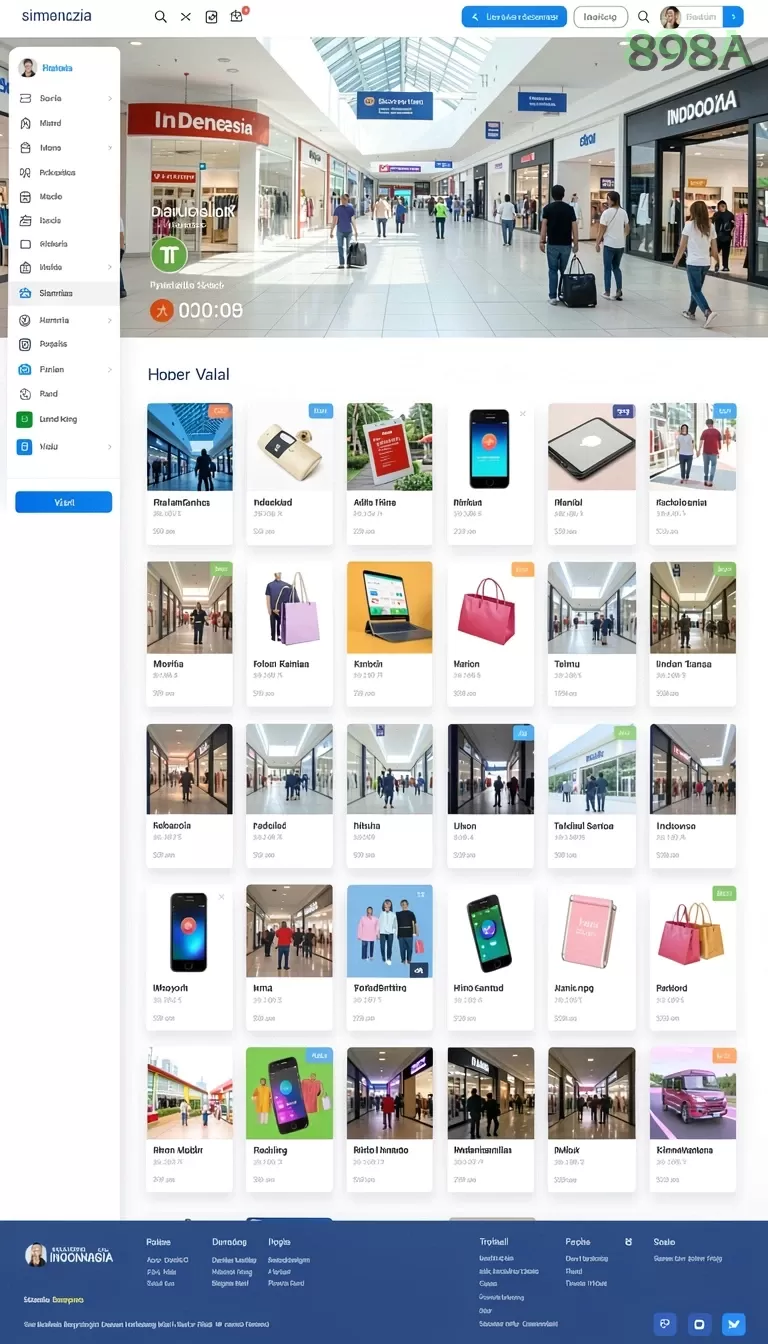 Screenshot 8368slot nomor 1