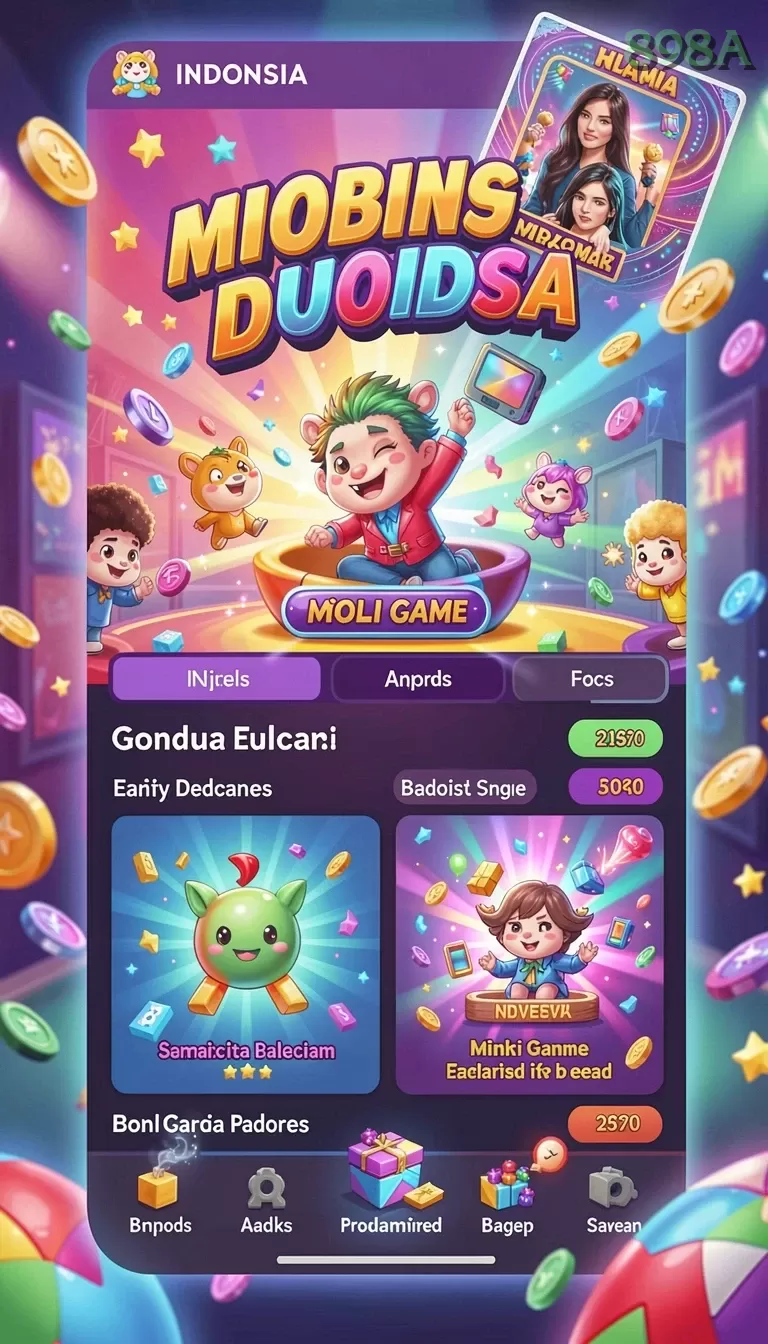 Screenshot lotusbet88 nomor 1