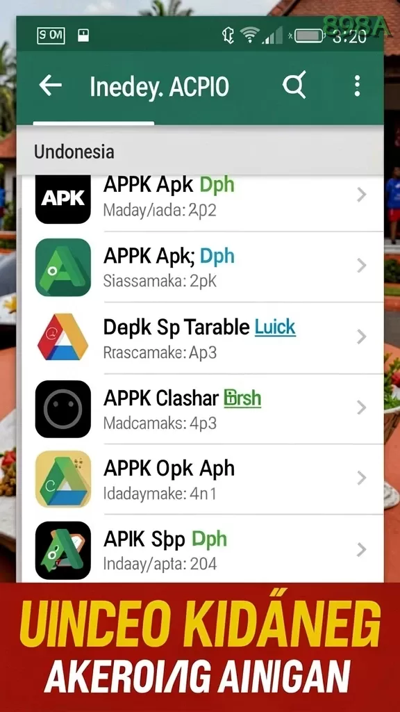 Screenshot dewi567 nomor 1