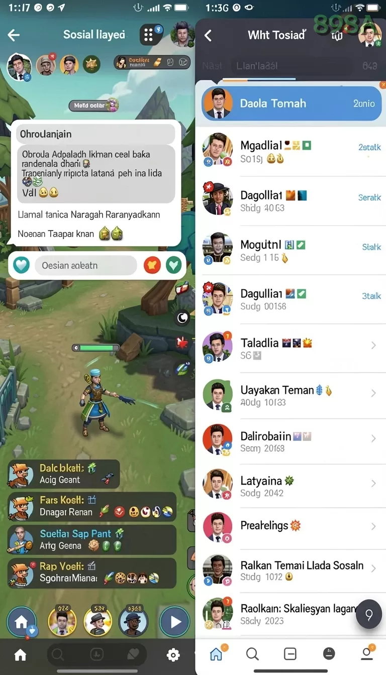 Screenshot gurita4d nomor 1