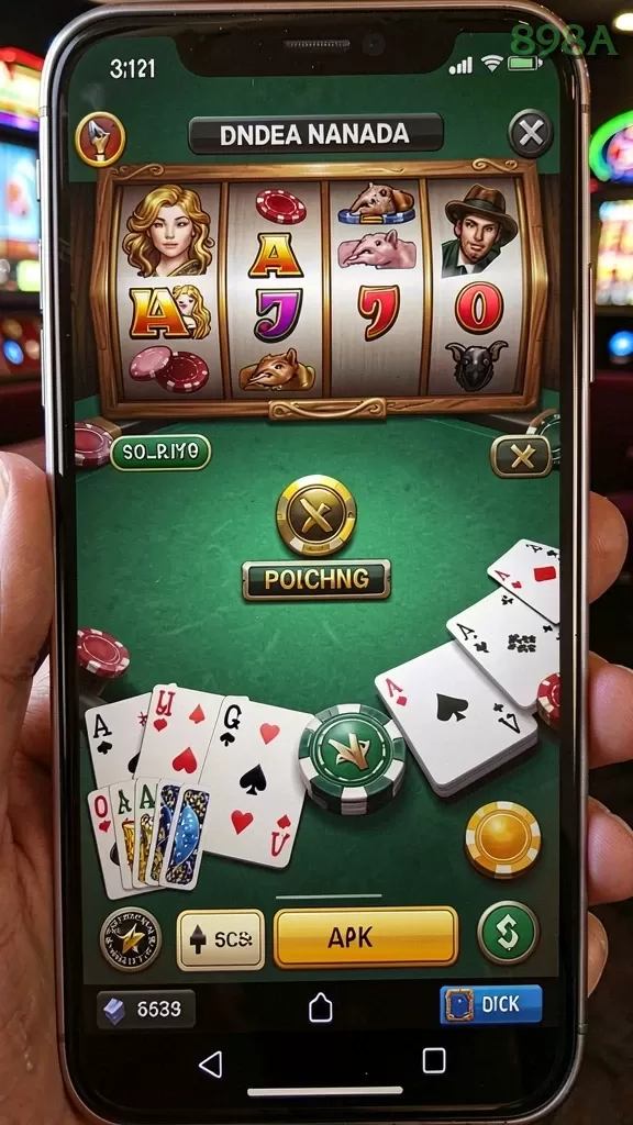 Screenshot wayang88 nomor 1