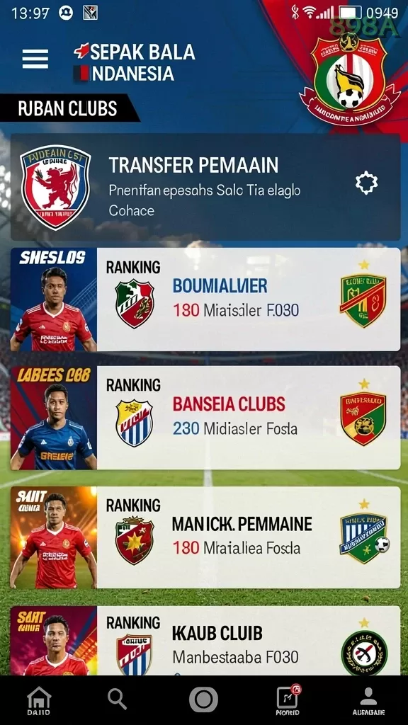 Screenshot topjitu nomor 1