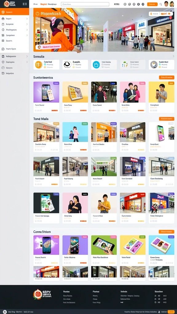 Screenshot 888fw App: Info, Rating, dan Link Download nomor 1