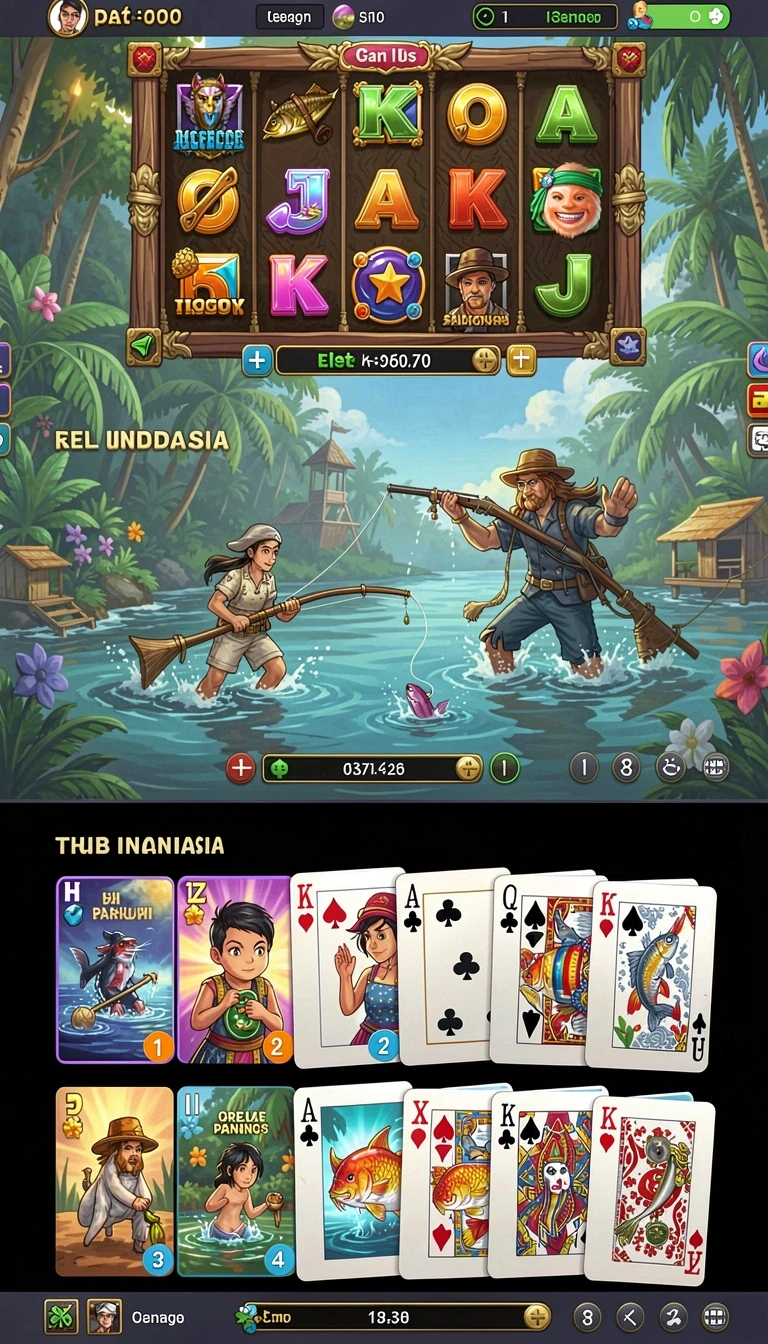 Screenshot 116x Terbaru: Download APK dan Info Lengkap nomor 3