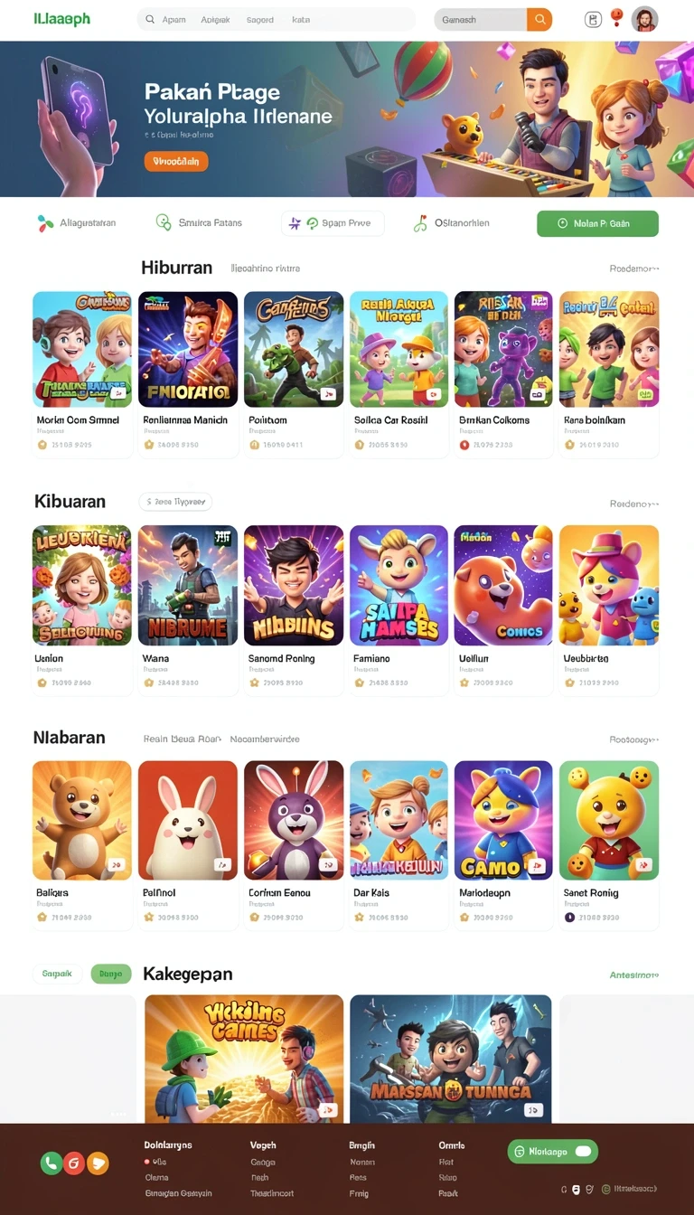 Screenshot indobet APK Terbaru: Download Cepat dan Gratis nomor 2