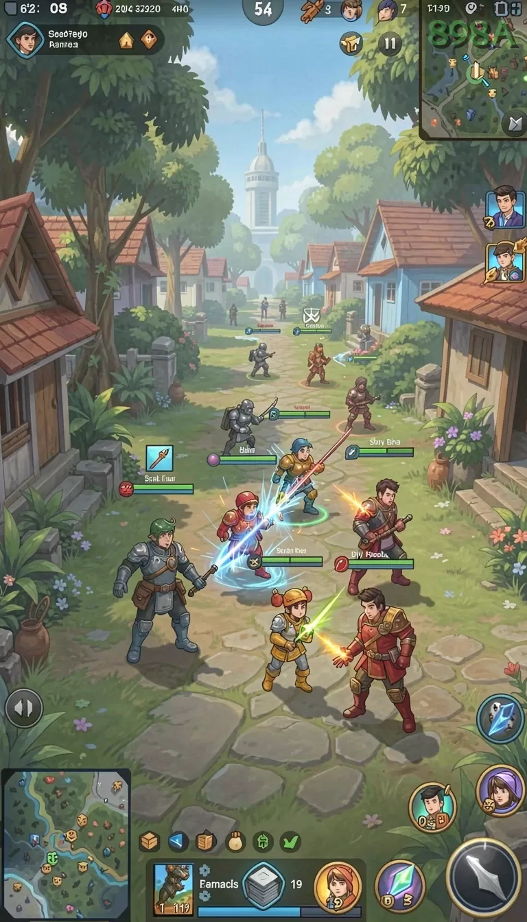 Screenshot totoslot288 nomor 3