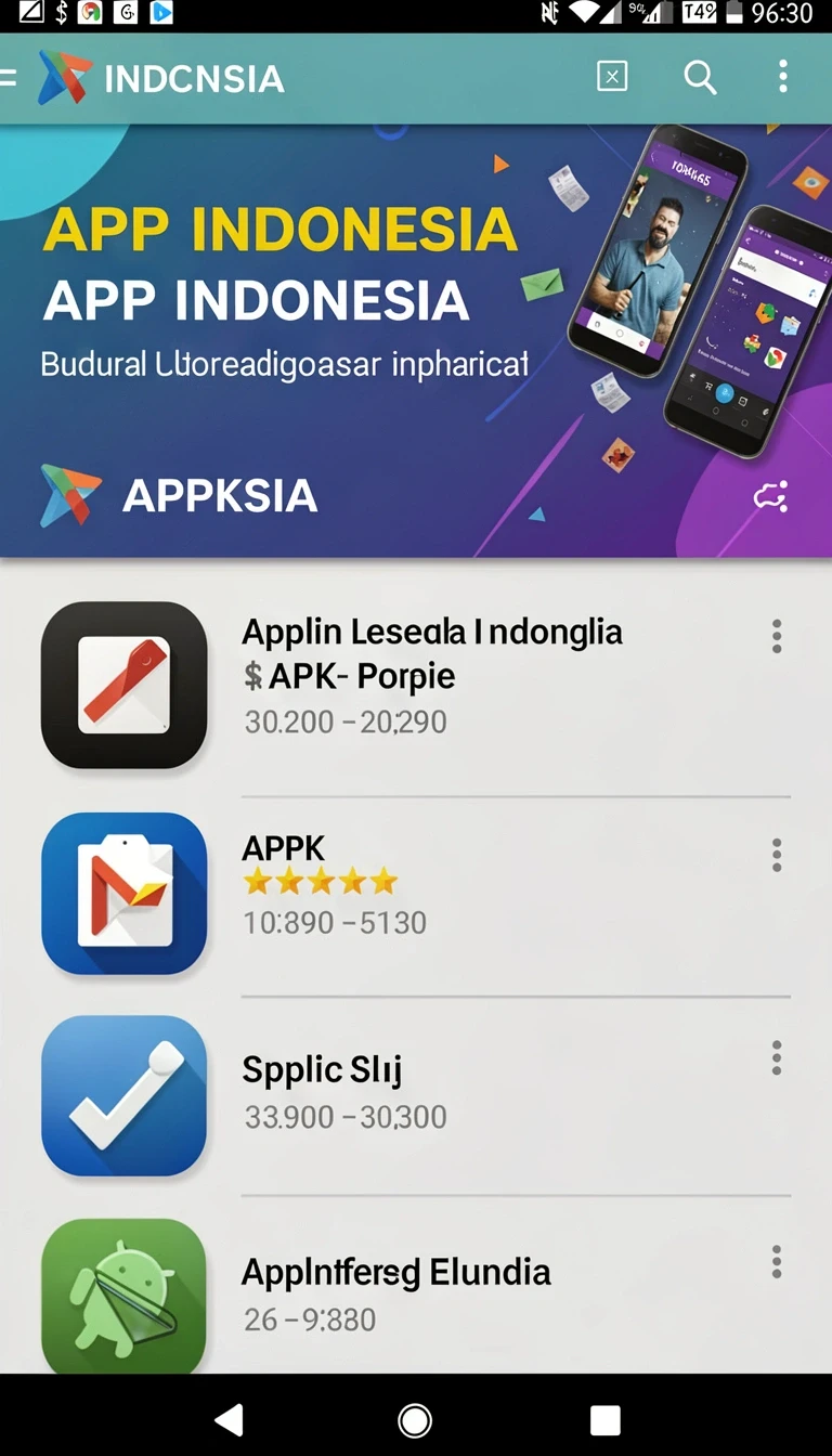 Screenshot Download ovobet288 APK Terbaru Full Version nomor 2