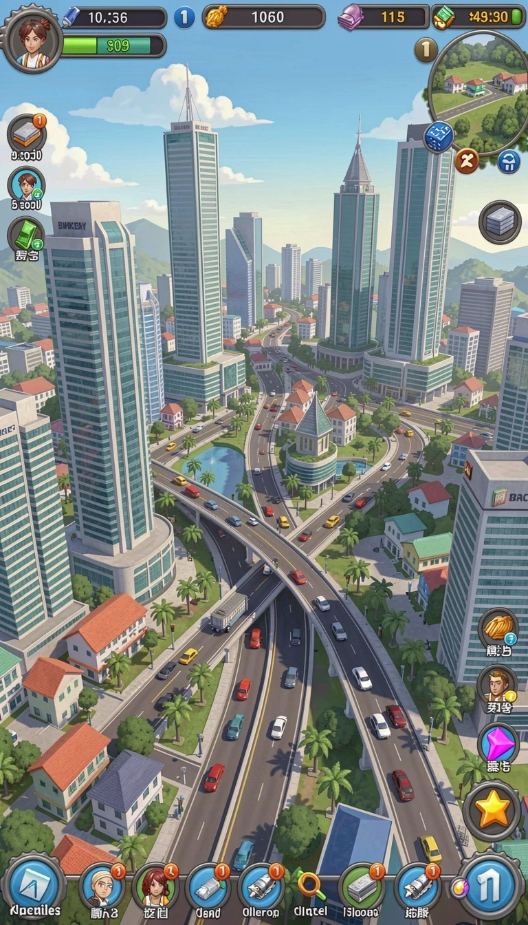 Screenshot na777 APK Terbaru: Download Cepat dan Gratis nomor 3