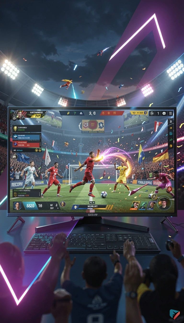 Screenshot galaxy77 Terbaru 2026: Download APK dan Review nomor 1