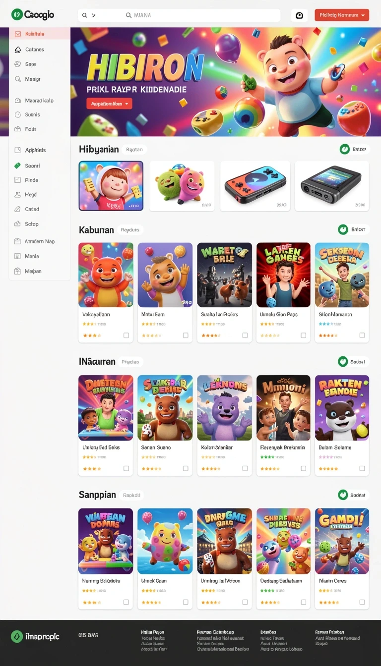 Screenshot Info Aplikasi ular288 Terbaru dan Cara Download nomor 3