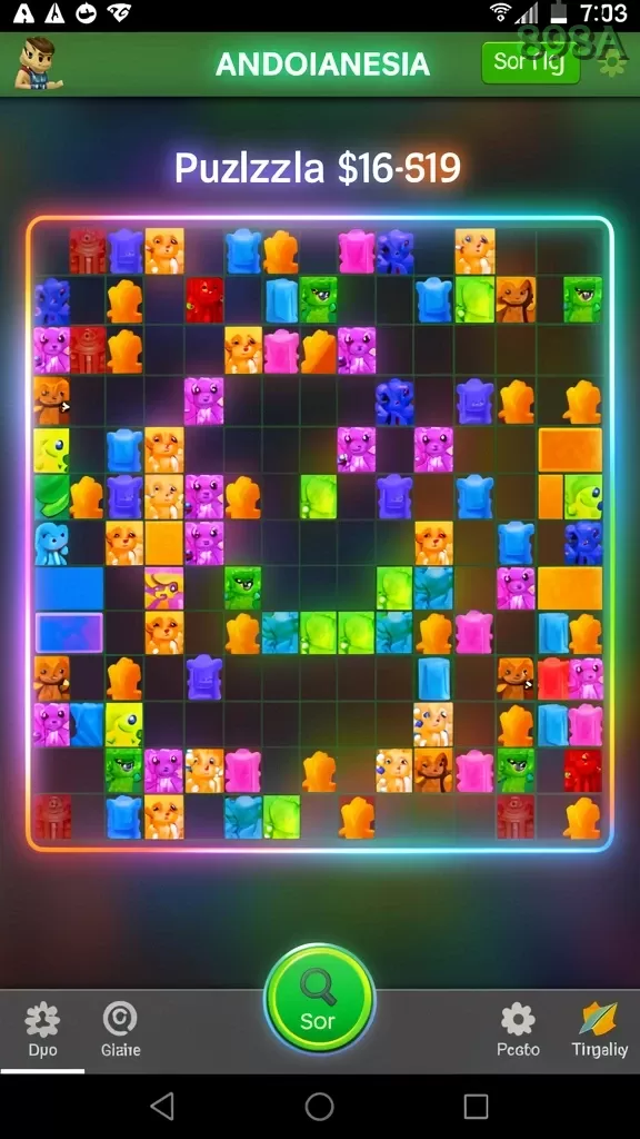 Screenshot rmastoto nomor 2