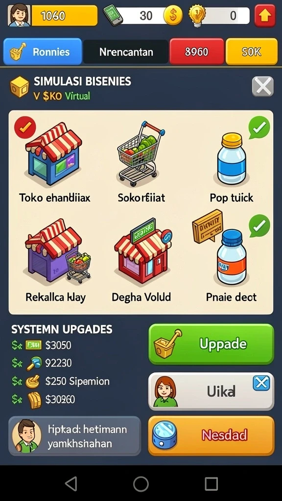 Screenshot Download gadunslot APK Terbaru untuk HP Android nomor 2