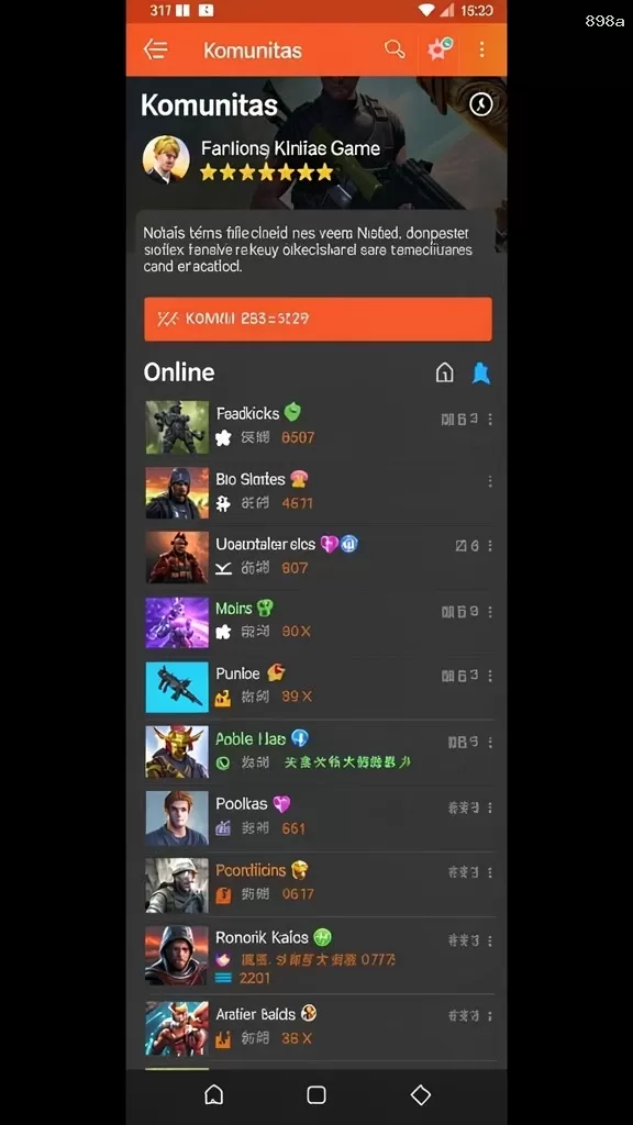 Screenshot id66 nomor 3